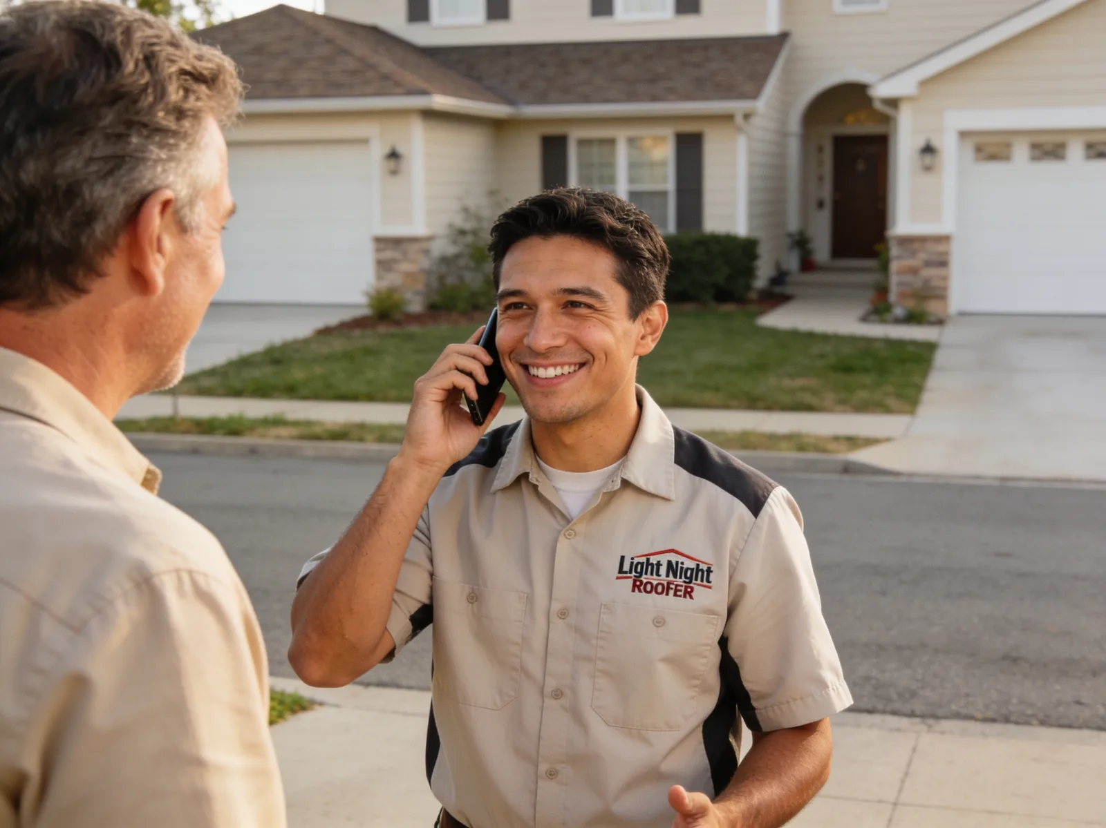 Emergency Roof Repair Uniontown, AL FAQs